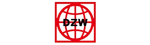 Yancheng Dezhiwang Odzież Co., Ltd.