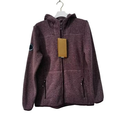 Luźne bluzy damskie