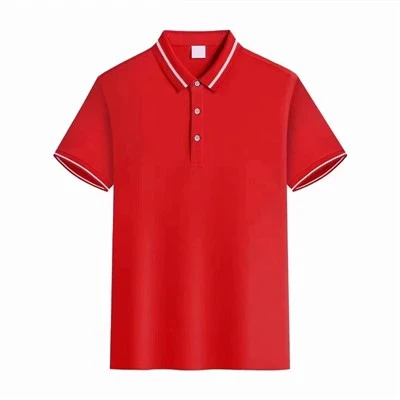 Polo odprowadzające pot